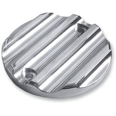 ΚΑΠΑΚΙ ΜΟΤΕΡ COVINGTONS COVER POINT ΓΙΑ 17-20 M-EIGHT MODELS