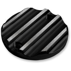 ΚΑΠΑΚΙ ΜΟΤΕΡ COVINGTONS COVER POINT ΓΙΑ 17-20 M-EIGHT MODELS
