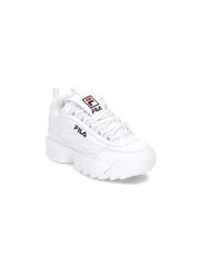 Fila Παιδικό Sneaker Disruptor για Κορίτσι 1010567-1FG