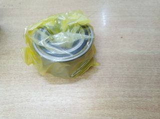 ΡΟΥΛΕΜΑΝ ΕΜΠΡΟΣ ΤΡΟΧΟΥ KIA SHUMA (0K9A233047)