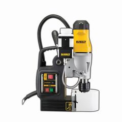 DWE1622K-QS Μαγνητικό Δράπανο 2 Ταχυτήτων 50mm 1200 Watt - ΜΑΓΝΗΤΙΚΑ ΔΡΑΠΑΝΑ - DEWALT (#DWE1622K-QS)