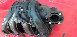 SUZUKI SX4 2007-2013/GRAND VITARA /SWIFT 2006-2013/FIAT SEDICI 07-  ΠΟΛΛΑΠΛΗ ΕΙΣΑΓΩΓΗΣ  M16A 1600cc 16V BENZINH