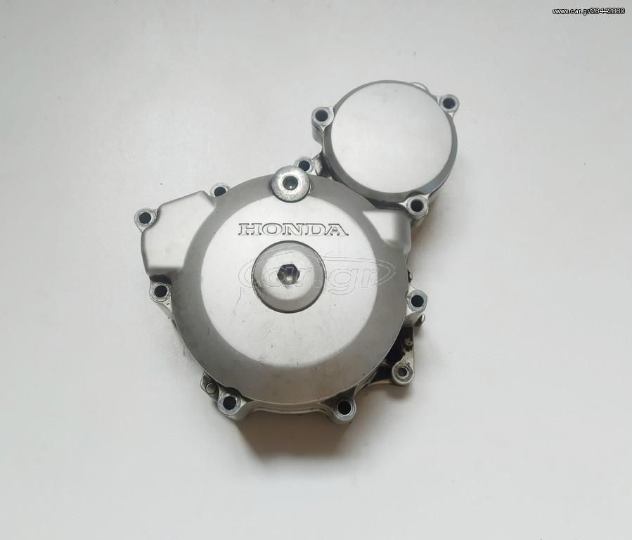 ΚΑΠΑΚΙ ΒΟΛΑΝ  CBF 250