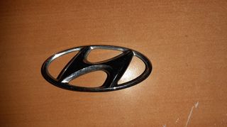 ΣΗΜΑ ΟΠΙΣΘΙΟΥ ΚΑΠΩ ΜΕΤΑΧΕΙΡΙΣΜΕΝΟ HYUNDAI ACCENT 99-SND