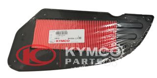 ΓΝΗΣΙΟ ΦΙΛΤΡΟ ΑΕΡΑ DOWNTOWN 300i/300i ABS/ DOWNTOWN 350i/ 350i ABS-thumb-1