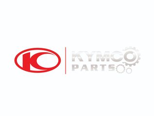 ΓΝΗΣΙΟ ΦΙΛΤΡΟ ΑΕΡΑ DOWNTOWN 300i/300i ABS/ DOWNTOWN 350i/ 350i ABS-thumb-3
