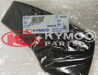 ΓΝΗΣΙΟ ΦΙΛΤΡΟ ΑΕΡΑ P50/ 50S/ SUPER 8 2T/ AGILITY 16+ 50 2T/ AGILITY CITY 50 2T-thumb-1