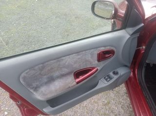 Renault Megane 1999 1400cc ΥΓΡΑΕΡΙΟ A/C-thumb-6
