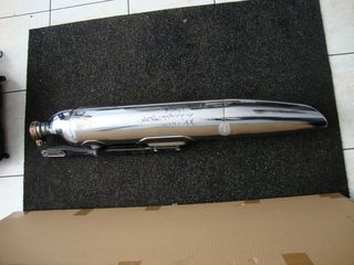 yamaha midnight star 1800 xv 