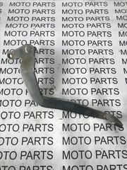 ΥΑΜΑΗΑ Ζ125 ΠΟΔΟΦΡΕΝΟ - MOTO PARTS