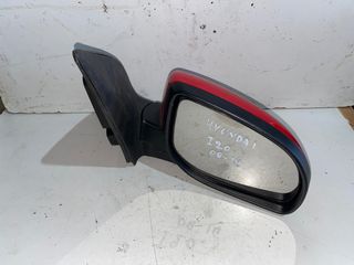 HYUNDAI i20 08-12 Καθρέπτης δεξιός 