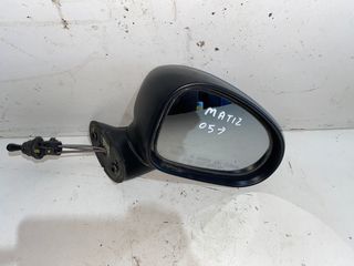 CHEVROLET MATIZ 05- Καθρέπτης δεξιός 
