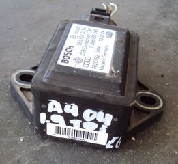 ΕΓΚΕΦΑΛΟΣ ESP AUDI A4 2000-2004 (EG)-thumb-1