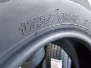 2TMX 175-70-13 DAYTON D110  ΠΟΛΥ ΚΑΛΑ!-thumb-3