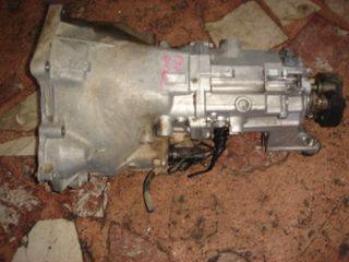 ΣΑΣΜΑΝ BMW E36 1700 DIESEL KΩΔΙΚΟΣ ΚΙΝΗΤΗΡΑ 174Τ1...221 0 0122 90-thumb-1
