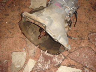 ΣΑΣΜΑΝ BMW E36 1700 DIESEL KΩΔΙΚΟΣ ΚΙΝΗΤΗΡΑ 174Τ1...221 0 0122 90-thumb-2