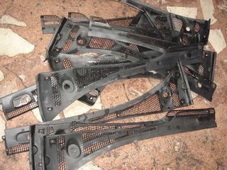 ΠΛΑΣΤΙΚΑ ΚΑΛΥΜΜΑΤΑ ΜΠΑΜΠΡΙΖ ΕΜΠΡΟΣ ΒΜW E34-thumb-2