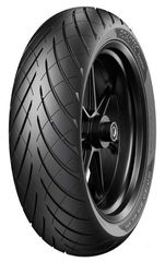 ΛΥΡΗΣ METZELER ROADTEC SCOOTER REAR 130/70-16 R 61S TL, 3974400