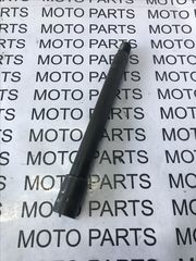 YAMAHA FZS 1000 FAZER ΑΞΟΝΑΣ ΕΜΠΡΟΣ ΖΑΝΤΑΣ - MOTO PARTS