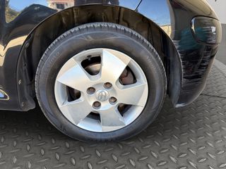 Toyota Aygo 2012 1.0-VVTI-5θυρο-thumb-9