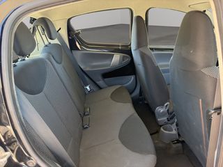 Toyota Aygo 2012 1.0-VVTI-5θυρο-thumb-18