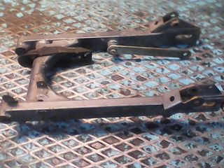 YAMAHA CRYPTON 105 -thumb-2