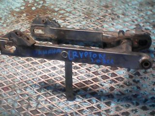 YAMAHA CRYPTON 105 -thumb-4