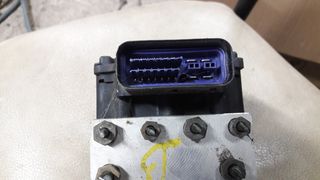 μοναδα ABS FOCUS-thumb-1