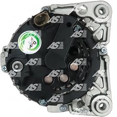 Δυναμό 12V 90A VW Group, Audi A3, Ford Galaxy-thumb-3