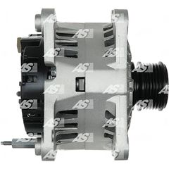 Δυναμό 12V 90A VW Group, Audi A3, Ford Galaxy-thumb-2
