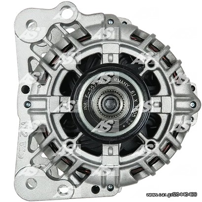 Δυναμό 12V 90A VW Group, Audi A3, Ford Galaxy