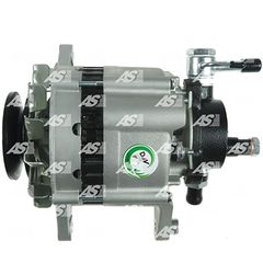 Δυναμό 12V 50A ISUZU Midi-thumb-1