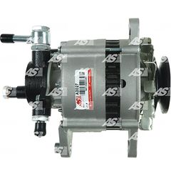 Δυναμό 12V 50A ISUZU Midi-thumb-2