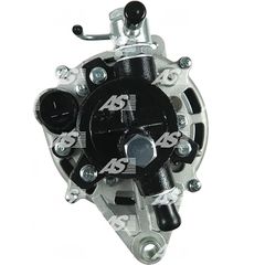 Δυναμό 12V 50A ISUZU Midi-thumb-3