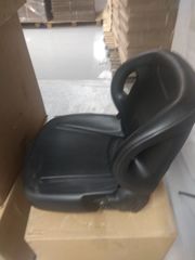 ΚΑΘΙΣΜΑ ΚΛΑΡΚ  HMI - BUCKET-thumb-1