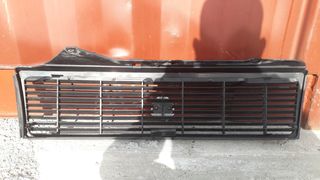 AUTOBIANCHI Y10 FIRE ΜΑΣΚΑ-thumb-1