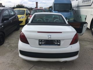 Peugeot 207 2009-thumb-2