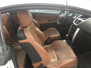 Peugeot 207 2009-thumb-4