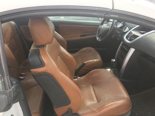 Peugeot 207 2009-thumb-5