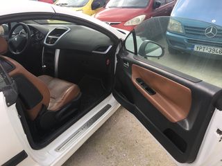 Peugeot 207 2009-thumb-6