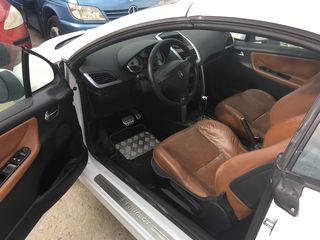Peugeot 207 2009-thumb-8