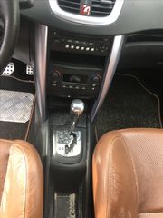Peugeot 207 2009-thumb-12