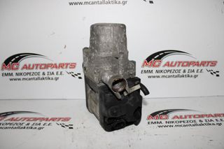 Κυκλοφορητής VW TOURAN (2007-2010) 1K0815065AG diesel