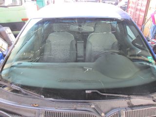 Ταμπλό Audi A3 '01 Προσφορά.-thumb-3
