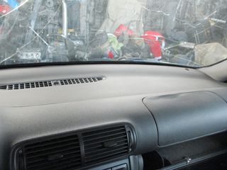 Ταμπλό Audi A3 '01 Προσφορά.-thumb-7