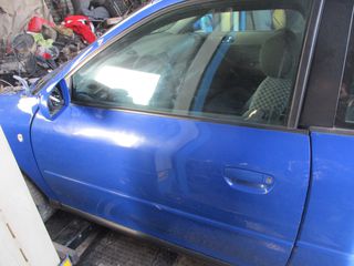 Ταμπλό Audi A3 '01 Προσφορά.-thumb-5