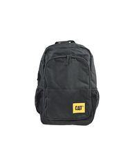 Caterpillar Verbatim Backpack 8367501