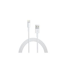 Apple MD818ZM/A Original Lightning to USB Cable