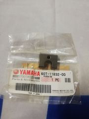  ΛΕΒΙΕ YAMAHA WAVERUNNER GP1200 XLT800 