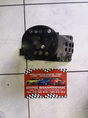 ΛΕΒΙΕΣ ΤΑΧΥΤΗΤΩΝ SUZUKI SWIFT ΑΥΤΟΜΑΤΟ